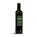 EVO oil - 750ml