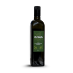 EVO oil - 750ml