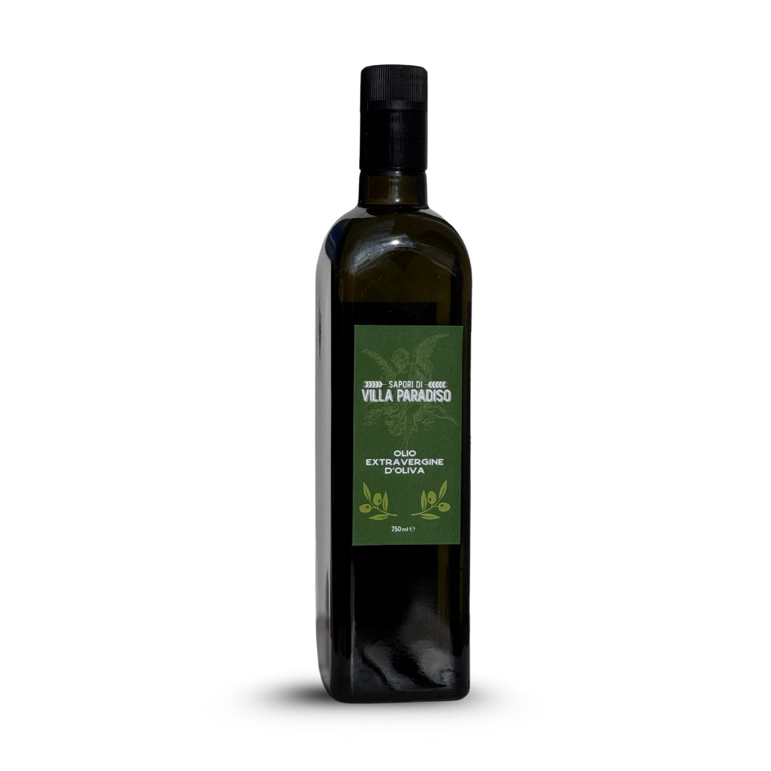 EVO oil - 750ml