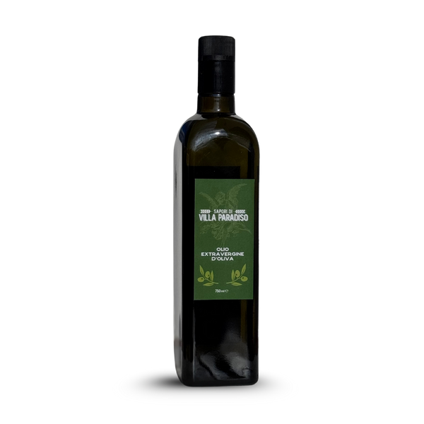 EVO oil - 750ml