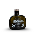 EVO Oil - Elite Line