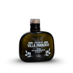 EVO Oil - Elite Line