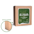 Olio EVO | Bag in Box