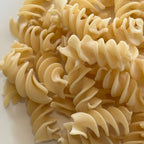 Fusilloni - Senatore Cappelli Wheat