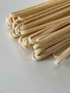 Linguine - Senatore Cappelli Wheat