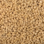 Esse - Senatore Cappelli Wheat