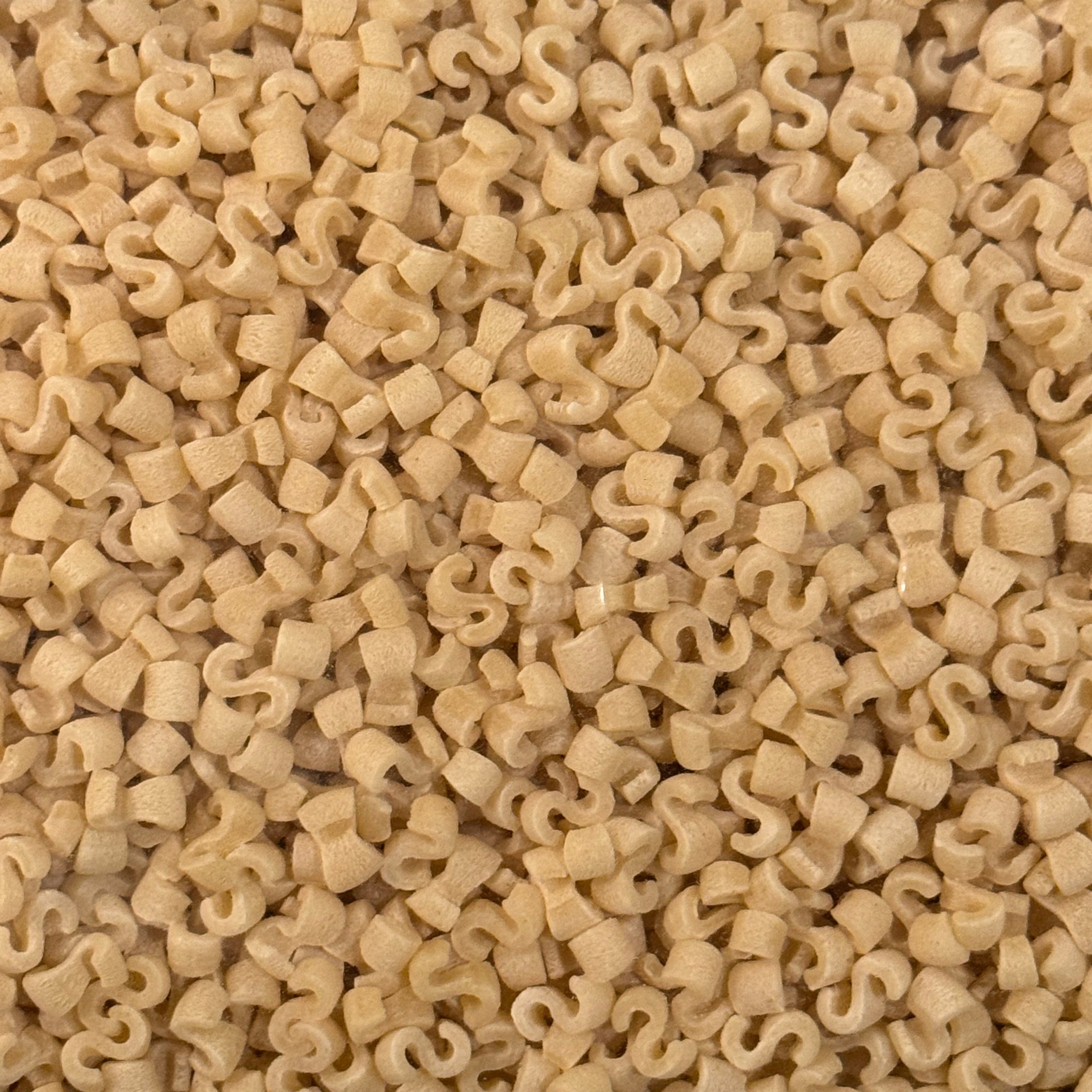 Esse - Senatore Cappelli Wheat