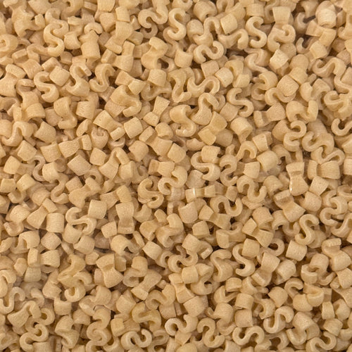Esse - Senatore Cappelli Wheat