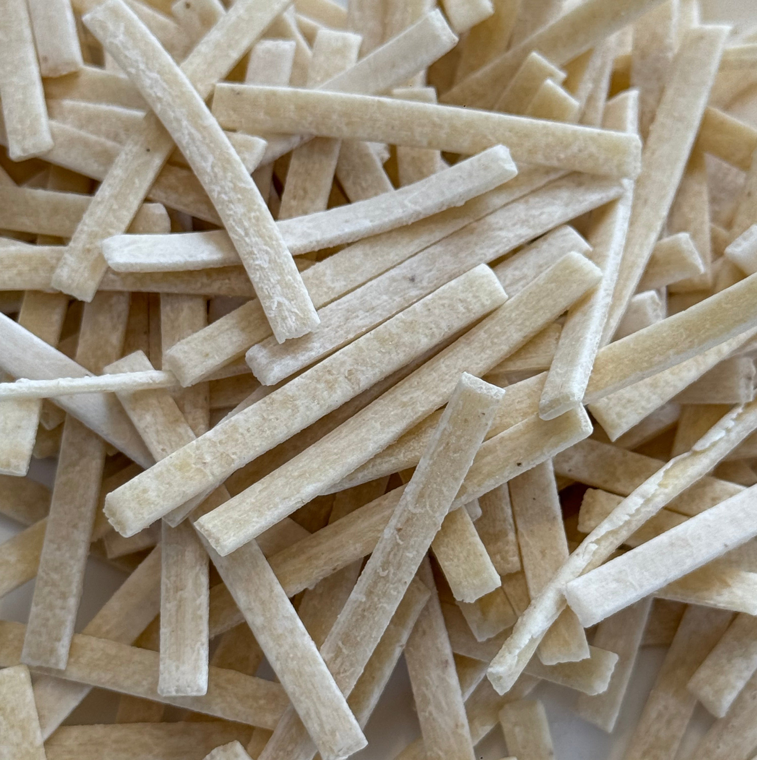 Tagliolina - Senatore Cappelli Wheat