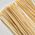 Spaghetti - Senatore Cappelli Wheat
