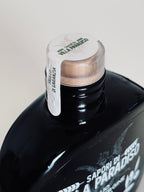 EVO Oil - Elite Line