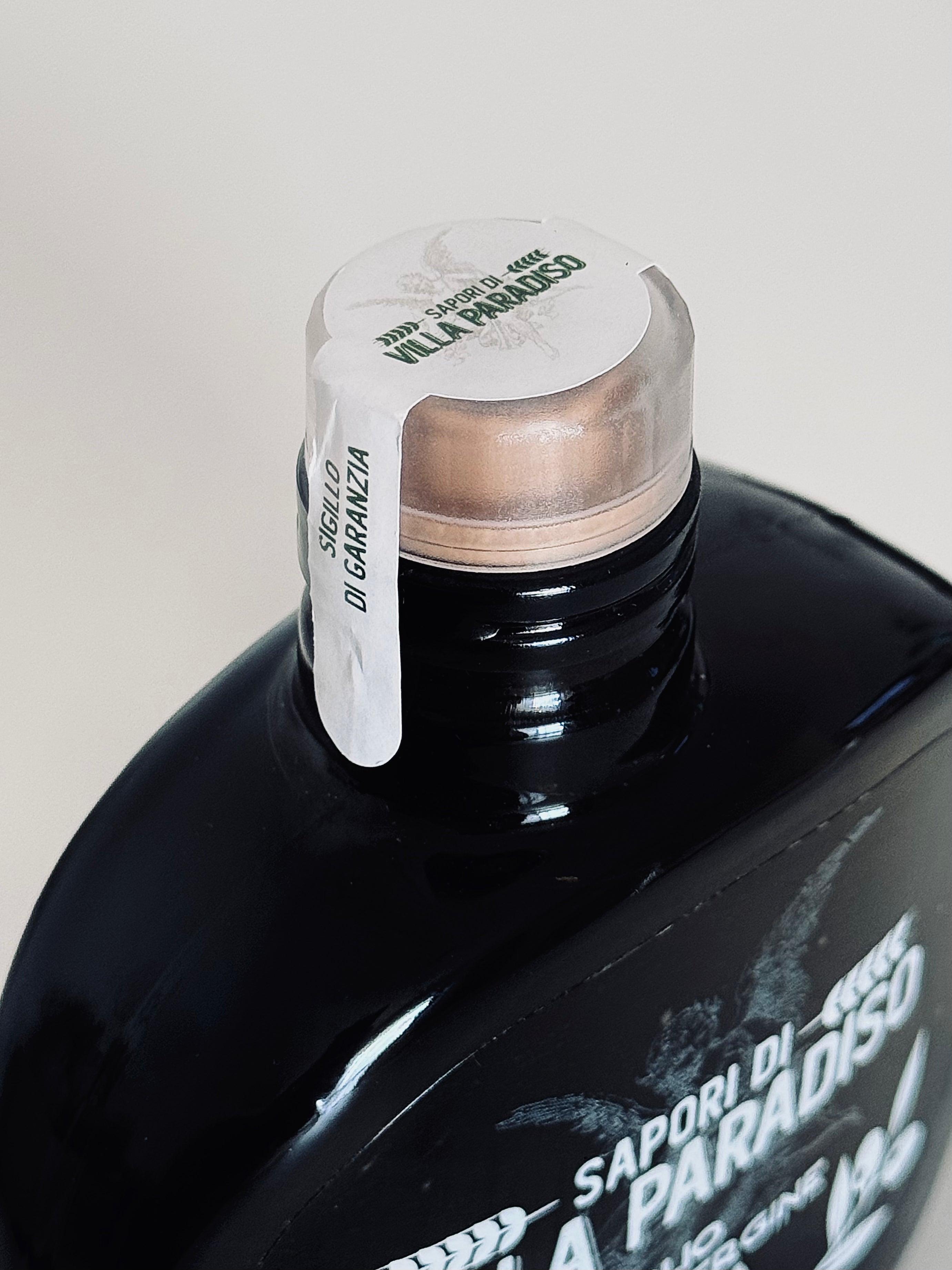 EVO Oil - Elite Line