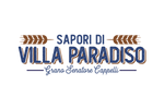 Sapori di Villa Paradiso - Home