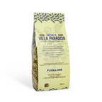 Fusilloni - Senatore Cappelli Wheat