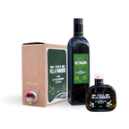 Olio EVO | Bag in Box