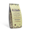 Orecchiette - Senatore Cappelli Wheat