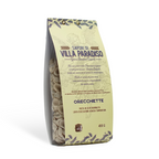 Orecchiette - Senatore Cappelli Wheat