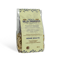 Penne Rigate - Senatore Cappelli Wheat