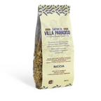 Riccia - Senatore Cappelli Wheat