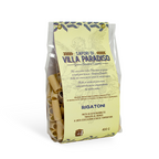 Rigatoni - Senatore Cappelli Wheat