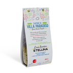 Stellina - Senatore Cappelli Wheat