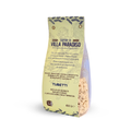 Tubetti - Grano Senatore Cappelli